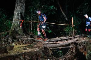 BIB: 
                            <button type="button" onclick="openModal(27360981)" class="btn btn-primary btn-sm float-right btn-popup" data-toggle="modal" data-target=".modal-high-quality">
                        <i class="fas fa-shopping-cart"></i> Add to Cart
                    </button>
                                            <button type="button" onclick="isThisMe(27360981, true)" class="btn btn-success btn-sm float-right btn-popup btn-isme hidden" data-toggle="tooltip" data-placement="bottom" title="นี่คือรูปของคุณใช่ไหม คลิกที่นี่เพื่อเอาเข้าอัลบั้ม">
                        <i class="fas fa-plus"></i> Add to album
                    </button>
                    <button type="button" onclick="isThisMe(27360981, false)" class="btn btn-warning btn-sm float-right btn-popup btn-isnotme hidden">
                        <i class="fas fa-ban"></i> Remove from album
                    </button>